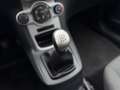 Ford Fiesta 1.25 Champion 60pk | Airco | 5 deurs Grijs - thumbnail 9