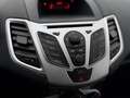 Ford Fiesta 1.25 Champion 60pk | Airco | 5 deurs Grijs - thumbnail 10