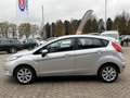 Ford Fiesta 1.25 Champion 60pk | Airco | 5 deurs Grijs - thumbnail 7