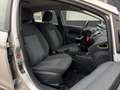 Ford Fiesta 1.25 Champion 60pk | Airco | 5 deurs Grijs - thumbnail 12