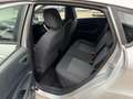 Ford Fiesta 1.25 Champion 60pk | Airco | 5 deurs Grijs - thumbnail 17