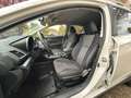 Subaru XV 1.6i EDITION Comfort plus Lineartr. 4WD Weiß - thumbnail 11