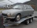 Citroen GSA GSA 1.2 Pallas Grau - thumbnail 20