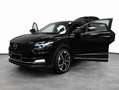 Cirelli Cirelli Sport Coupe Schwarz - thumbnail 5