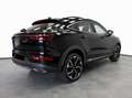 Cirelli Cirelli Sport Coupe Schwarz - thumbnail 3