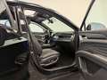 Cirelli Cirelli Sport Coupe Schwarz - thumbnail 10