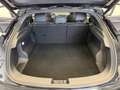 Cirelli Cirelli Sport Coupe Schwarz - thumbnail 15