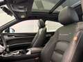 Cirelli Cirelli Sport Coupe Schwarz - thumbnail 19