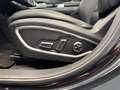 Cirelli Cirelli Sport Coupe Schwarz - thumbnail 9