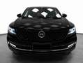 Cirelli Cirelli Sport Coupe Schwarz - thumbnail 2
