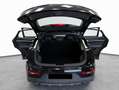 Cirelli Cirelli Sport Coupe Schwarz - thumbnail 8