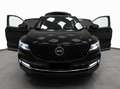 Cirelli Cirelli Sport Coupe Schwarz - thumbnail 6