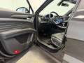 Cirelli Cirelli Sport Coupe Schwarz - thumbnail 18