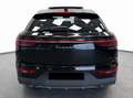 Cirelli Cirelli Sport Coupe Schwarz - thumbnail 4