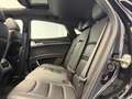 Cirelli Cirelli Sport Coupe Schwarz - thumbnail 17