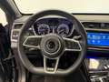 Cirelli Cirelli Sport Coupe Schwarz - thumbnail 11