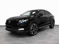 Cirelli Cirelli Sport Coupe Schwarz - thumbnail 1