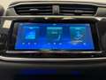 Cirelli Cirelli Sport Coupe Schwarz - thumbnail 16