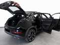 Cirelli Cirelli Sport Coupe Schwarz - thumbnail 7