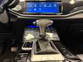 Cirelli Cirelli Sport Coupe Schwarz - thumbnail 12