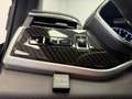 Cirelli Cirelli Sport Coupe Schwarz - thumbnail 13