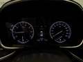 Cirelli Cirelli Sport Coupe Schwarz - thumbnail 14