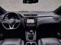 Nissan Qashqai 1.3 DIG-T 160pk DCT Tekna+ Gris - thumbnail 15