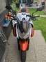 Kawasaki Z 1000 Weiß - thumbnail 6