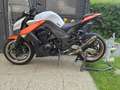 Kawasaki Z 1000 Weiß - thumbnail 3