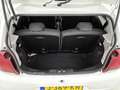 Peugeot 108 1.0 Style 72pk | Airco | DAB Ontvanger | Lederen S Blanc - thumbnail 22