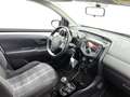 Peugeot 108 1.0 Style 72pk | Airco | DAB Ontvanger | Lederen S Blanc - thumbnail 12