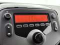 Peugeot 108 1.0 Style 72pk | Airco | DAB Ontvanger | Lederen S Blanc - thumbnail 19