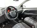 Peugeot 108 1.0 Style 72pk | Airco | DAB Ontvanger | Lederen S Blanc - thumbnail 10