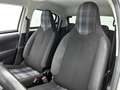 Peugeot 108 1.0 Style 72pk | Airco | DAB Ontvanger | Lederen S Blanc - thumbnail 16