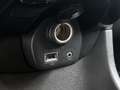 Peugeot 108 1.0 Style 72pk | Airco | DAB Ontvanger | Lederen S Blanc - thumbnail 25