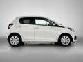 Peugeot 108 1.0 Style 72pk | Airco | DAB Ontvanger | Lederen S Blanc - thumbnail 9