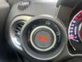 Fiat 500 Abarth 1.4 TJet Abarth Edizione 60 57.000KMS Automatique siva - thumbnail 13