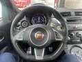 Fiat 500 Abarth 1.4 TJet Abarth Edizione 60 57.000KMS Automatique Gris - thumbnail 15