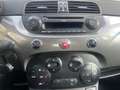 Fiat 500 Abarth 1.4 TJet Abarth Edizione 60 57.000KMS Automatique Grey - thumbnail 17