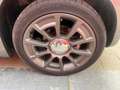 Fiat 500 Abarth 1.4 TJet Abarth Edizione 60 57.000KMS Automatique Grey - thumbnail 7