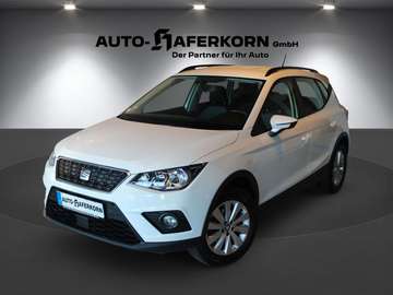 Style 95 * AHZV*KLIMA*SKR/WKR*