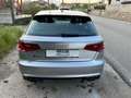 Audi RS3 RS3 Spb 2.5 tfsi 367cv tetto apr quattro s-tronic Grigio - thumbnail 3