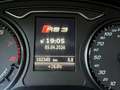 Audi RS3 RS3 Spb 2.5 tfsi 367cv tetto apr quattro s-tronic Gris - thumbnail 25