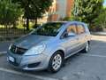 Opel Zafira 1.9 cdti Cosmo 120cv - thumbnail 1
