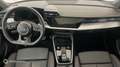 Audi A3 45 TFSI e 245ch Competition S tronic 6 - thumbnail 11