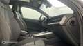 Audi A3 45 TFSI e 245ch Competition S tronic 6 - thumbnail 15