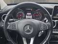 Mercedes-Benz C 200 T-Modell,LED,Navi,AHK,Climatronic, Grau - thumbnail 15
