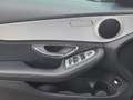 Mercedes-Benz C 200 T-Modell,LED,Navi,AHK,Climatronic, Grau - thumbnail 14