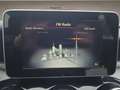 Mercedes-Benz C 200 T-Modell,LED,Navi,AHK,Climatronic, Grau - thumbnail 16