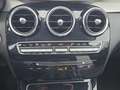 Mercedes-Benz C 200 T-Modell,LED,Navi,AHK,Climatronic, Grau - thumbnail 17